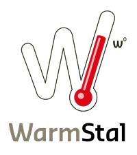 warmstal.net